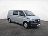 VW T6 Transporter bei Reisemobile.expert - Abbildung (7 / 15)