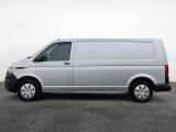 VW T6 Transporter bei Reisemobile.expert - Abbildung (2 / 15)