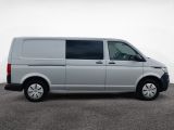 VW T6 Transporter bei Reisemobile.expert - Abbildung (6 / 15)