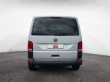 VW T6 Transporter bei Reisemobile.expert - Abbildung (4 / 15)