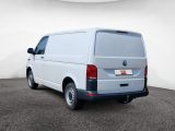 VW Transporter bei Reisemobile.expert - Abbildung (3 / 15)