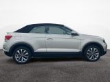 VW T-Roc bei Reisemobile.expert - Abbildung (8 / 15)