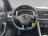 VW T-Roc bei Reisemobile.expert - Abbildung (14 / 15)