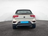 VW T-Roc bei Reisemobile.expert - Abbildung (5 / 15)