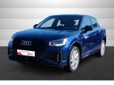 Audi Q2 bei Reisemobile.expert - Abbildung (2 / 13)