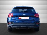 Audi Q2 bei Reisemobile.expert - Abbildung (6 / 13)