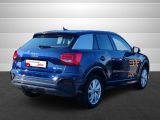 Audi Q2 bei Reisemobile.expert - Abbildung (5 / 13)
