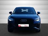 Audi Q2 bei Reisemobile.expert - Abbildung (3 / 13)