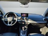 Audi Q2 bei Reisemobile.expert - Abbildung (8 / 13)