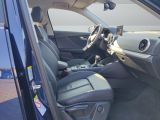 Audi Q2 bei Reisemobile.expert - Abbildung (12 / 13)
