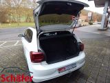 VW Polo bei Reisemobile.expert - Abbildung (12 / 13)