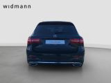 Mercedes-Benz GLC 220d 4M bei Reisemobile.expert - Abbildung (4 / 15)