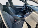 Mercedes-Benz GLC 220d 4M bei Reisemobile.expert - Abbildung (15 / 15)