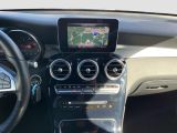 Mercedes-Benz GLC 220d 4M bei Reisemobile.expert - Abbildung (12 / 15)