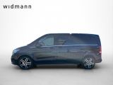 Mercedes-Benz V 250d 4MATIC AVANTGARDE EDITION Kompakt bei Reisemobile.expert - Abbildung (5 / 15)