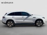 Mercedes-Benz EQC bei Reisemobile.expert - Abbildung (6 / 15)