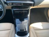 Mercedes-Benz EQC bei Reisemobile.expert - Abbildung (13 / 15)