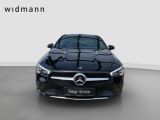 Mercedes-Benz CLA-Klasse bei Reisemobile.expert - Abbildung (3 / 15)