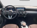 Mercedes-Benz CLA-Klasse bei Reisemobile.expert - Abbildung (9 / 15)