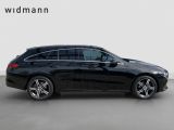 Mercedes-Benz CLA-Klasse bei Reisemobile.expert - Abbildung (6 / 15)