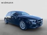 Mercedes-Benz A-Klasse bei Reisemobile.expert - Abbildung (7 / 15)