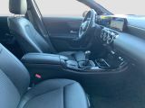 Mercedes-Benz A-Klasse bei Reisemobile.expert - Abbildung (15 / 15)