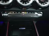 Mercedes-Benz GLB-Klasse bei Reisemobile.expert - Abbildung (14 / 15)