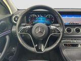 Mercedes-Benz E 300d 4M T bei Reisemobile.expert - Abbildung (10 / 15)