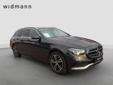 Mercedes-Benz E 300d 4M T bei Reisemobile.expert - Abbildung (7 / 15)