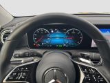 Mercedes-Benz E 300d 4M T bei Reisemobile.expert - Abbildung (11 / 15)