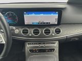 Mercedes-Benz E 300d 4M T bei Reisemobile.expert - Abbildung (12 / 15)