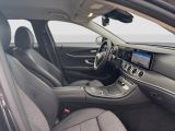 Mercedes-Benz E 300d 4M T bei Reisemobile.expert - Abbildung (15 / 15)