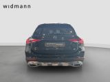 Mercedes-Benz GLC 220d 4M bei Reisemobile.expert - Abbildung (4 / 15)
