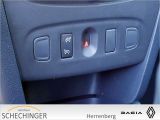 Dacia Sandero bei Reisemobile.expert - Abbildung (12 / 15)