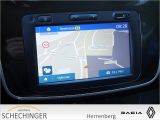 Dacia Sandero bei Reisemobile.expert - Abbildung (8 / 15)