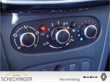 Dacia Sandero bei Reisemobile.expert - Abbildung (11 / 15)
