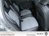 Renault Clio bei Reisemobile.expert - Abbildung (4 / 15)