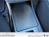 Renault Zoe bei Reisemobile.expert - Abbildung (14 / 15)