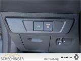 Dacia Jogger bei Reisemobile.expert - Abbildung (13 / 14)