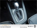Renault Clio bei Reisemobile.expert - Abbildung (14 / 15)
