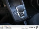 Renault Zoe bei Reisemobile.expert - Abbildung (10 / 15)