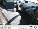 Renault Kangoo bei Reisemobile.expert - Abbildung (2 / 15)