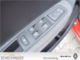 Renault Zoe bei Reisemobile.expert - Abbildung (6 / 15)