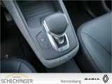 Renault Zoe bei Reisemobile.expert - Abbildung (12 / 15)