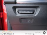 Renault Zoe bei Reisemobile.expert - Abbildung (15 / 15)