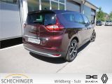 Renault Grand Scenic bei Reisemobile.expert - Abbildung (3 / 15) Renault Grand Scenic bei Reisemobile.expert - Abbildung (3 / 15)