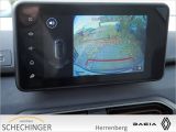 Dacia Jogger bei Reisemobile.expert - Abbildung (10 / 15)