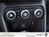 Dacia Jogger bei Reisemobile.expert - Abbildung (12 / 15)