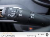 Dacia Jogger bei Reisemobile.expert - Abbildung (14 / 15)