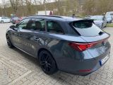 Seat Leon bei Reisemobile.expert - Abbildung (7 / 13)